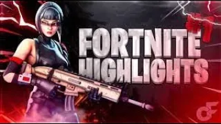 Need free highlights editor?