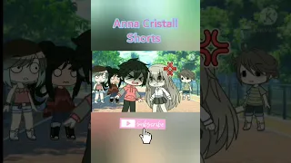 Not Another song about love Gacha Club Meme #Short #Shorts