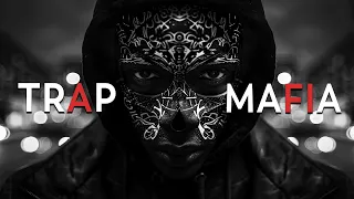 Mafia Music 2024 ☠️ Best Gangster Rap Mix - Hip Hop & Trap Music 2024 -Vol #144