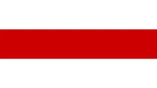 Belarusian Democratic Republic Anthem "Ваяцкі марш"