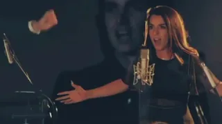 Camilo Sesto Ft Ruth Lorenzo Amor... Amar Sinfónico