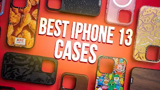 Best iPhone 14/14 Pro Cases - 2023