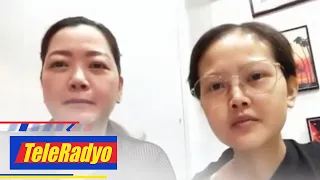 Lingkod Kapamilya | TeleRadyo (2 September 2021)