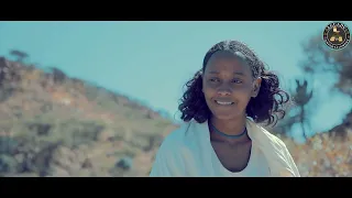 Hiben 2 - ሂበን - Best Eritrean Film