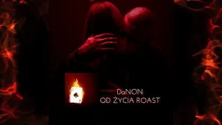 DaNON  - Zacznij żyć