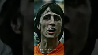 Pele VS Cruyff VS Maradona 🥶🐐🗿