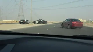 شي ماشفتوه كبسليات action arab drift - kbslyat 3