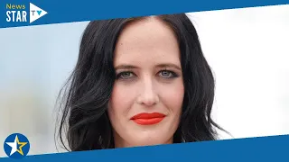 Eva Green issued 'unrealistic' suggestions over crew hiring on axed film, court hears