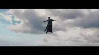 Superman Returns Mega Trailer