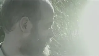 Bonnie "Prince" Billy & Matt Sweeney - I Gave You (Official Music Video)