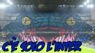 C'è Solo L'Inter | Inno Inter Milano