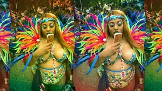 Carnaval entre Brasilia et boston jump oceanamagazine