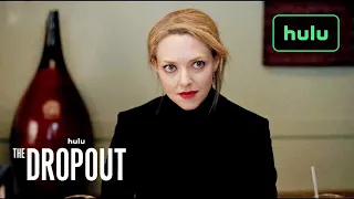 The Dropout | Next On Episode 4 | Hulu