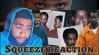 The Teen Assasin Who Killed 17 People| Reaction