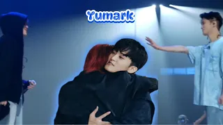 yumark still keeps me up at night 🌛