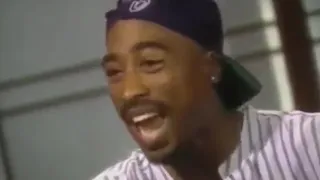 Тупак Шакур 2Pac Мы должны зажечь искру в сознании которое изменит мир   Русский перевод 2021 год