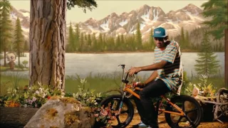 Tyler, The Creator - Tamale (OFFICIAL VIDEO)