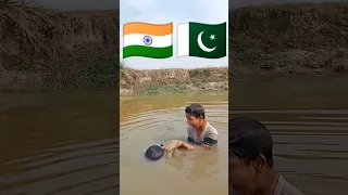 Oh Desh mere India vs Pakistan 🇮🇳🇵🇰 desh bhakti song #armystatus #indianarmy #salute #viral #shots🇮🇳