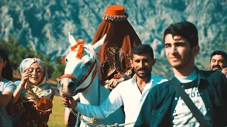 ARAM SERHAD - YEK MÛMIK [Kurdish Wedding]