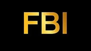 Расследование FBI, Евгений