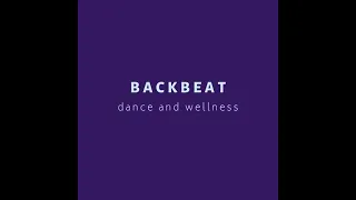 Backbeat Dance - KS2 or adult beginner - Medicine