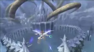 Kid Icarus Uprising - E3 2010 Trailer