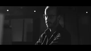 Júlio Resende: Vira Mais Cinco (Official Live Video) / Album: Fado Jazz
