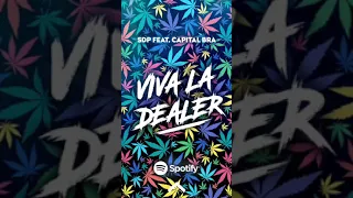 Capital bra - Viva la Dealer