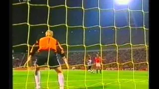 2001 (August 15) Hungary 2-Germany 5 (Friendly).avi