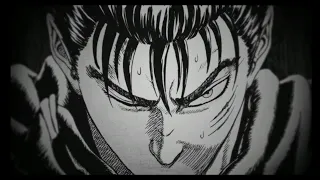 (OG) spookiest beat - prodby668 [slowed + reverb] "Berserk"