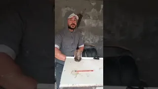 طريقة عمل منشار حجر الاتوماتيك الأردن