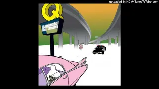 Quasimoto - Get Down & Go For Mine