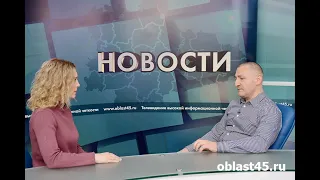 Александр Ильтяков о тех, кому стыдно: «Вы не русские, вы никчемные»