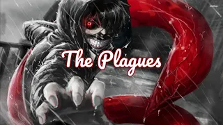 Nightcore - The Plagues 「Cover from Prince of Egypt」