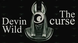 Devin Wild - The Curse (Official Videoclip)