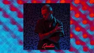 Chris Brown - Questions (Sped Up)