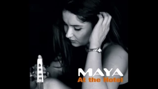 MAYA - Petite fleur (S. Bechet, F. Bonifay, M. Bua)