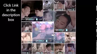 [EngSub]Nat&Tol-Ruk Mai Mee Ngeuan Kai(Love Has No Qualifications)OST.Love Sick 2