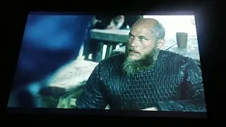Vikings season 4 episode 7