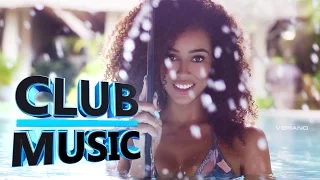 New Best Club Dance Music Megamix 2017 Party Club Dance Charts Hits Remix - Melbourne Bounce Mix