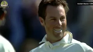 England vs Sri Lanka 1st Test 2006 Lord's Highlights