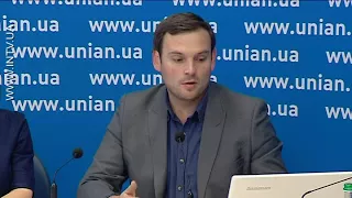 Місцеві осередки партій високо зацікавлені у місцевих вибори, проте вибори можуть бути конфліктними