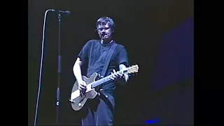 Blink-182 - Stay Together For The Kids - LIVE @ Camden New Jersey 2004