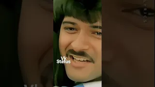 pyar Kiya nahin jata Ho jata hai Shabbir Kumar Lata Mangeshkar