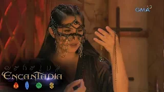 Encantadia 2016: Full Episode 83