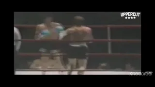 Carlos Monzón Life Story🇦🇷🥊( The Man who threw his wife of a balcony)