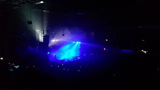 The Prodigy_ We Live Forever _ Brighton 2018