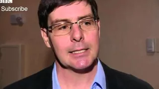 Gavin Andresen Thinks Craig Wright Is Satoshi