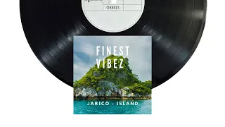 Jarico - island [No Copyright Music w/ Download Link]