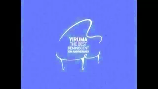 Yiruma, (이루마) - Fairy Tale (동화) (Audio)